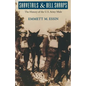 Shavetails and Bell Sharps: The History of the U.S. Army Mule - Paperback