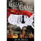 The Great Game - Paperback