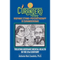 Curandero Hispanic Ethno-Psychotherapy & Curanderismo: Treating Hispanic Mental Health in the 21St Century - Paperback
