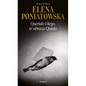 Querido Diego, Te Abraza Quiela - Paperback