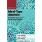 Essentials of Ideal-Type Analysis: A Qualitative Approach to Constructing Typologies - Paperback