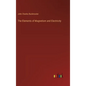 The Elements of Magnetism and Electricity - Hardcover