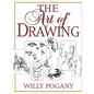 The Art of Drawing - Paperback