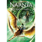 The Magician's Nephew - Paperback