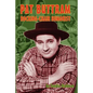 Pat Buttram: The Rocking-Chair Humorist - Paperback