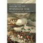 Sir Charles Oman's History of the Peninsular War Volume IV: December 1810 - December 1811 Masséna's Retreat.. Fuentes de Oñoro, Albuera, Tarragona - Paperback