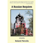 A Russian Requiem - Paperback