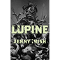 Lupine - Paperback