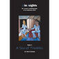 A Sea of Troubles: Book Five in the Hindsights series - Paperback