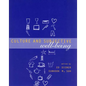 Culture and Subjective Well-Being - Paperback