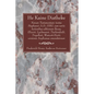 He Kaine Diatheke - Paperback
