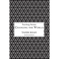Changing the World - Hardcover