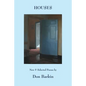 Houses: New and Selected Poems by Don Barkin - Paperback