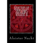 Sanctum of Shadows Volume II: Corpus Satanas - Paperback