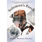 Solomon's Porch - Paperback