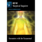 Encounters with the Paranormal: Best of Skeptical Inquirer - Paperback