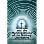 Solitude and the Manifestations of the Solitary Characters in Selected Short Stories: An Interdisciplinary Study - Paperback