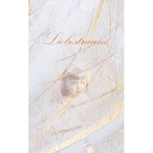 Liebestraum - Paperback