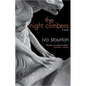 Night Climbers - Paperback