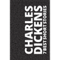 7 best short stories by Charles Dickens - Paperback