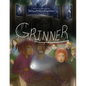 Grinner - Paperback