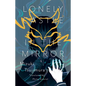 Lonely Castle in the Mirror - Hardcover