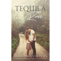 Tequila Rose - Paperback