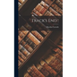 Track's End; - Hardcover