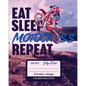 motocross - Paperback