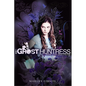 Ghost Huntress Book 1: The Awakening - Paperback