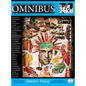 Sparring With Beatnik Ghosts Omnibus: Deluxe Edition: Volume 1 - Hardcover