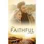 One Faithful Prayer: A Clean Christian Romance - Paperback
