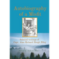Autobiography of a Misfit: Selected writings of Capt. Alan Richard Illeigh Hiley - Paperback
