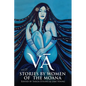 Vā: Stories by Women of the Moana - Paperback