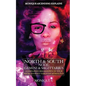 Monique Ascending Explains North & South Node: Gemini & Sagittarius: A Simplified Breakdown of Your Soul's Journey Through Astrology - Paperback