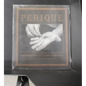Perique: Photographs by Charles Martin - Paperback
