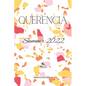 Querencia Summer 2022 - Paperback