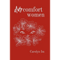dis-comfort women - Paperback