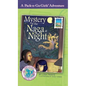 Mystery of the Naga at Night: Thailand 2 - Hardcover
