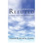 Reincarnation Refuted - Evidence, Logic and Common Sense - Paperback