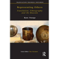 Representing Others: Translation, Ethnography and Museum - Paperback