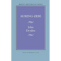 Aureng-Zebe - Paperback