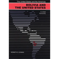 Bolivia and the United States - Paperback