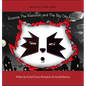 Roscoe The Raccoon and The Big City Rescue - Hardcover