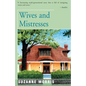 Wives and Mistresses - Paperback