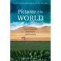 Pictures of the World: Three Views of Life, the Universe, and Everything - Paperback