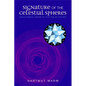 Signature of the Celestial Spheres: Discovering Order in the Solar System - Paperback