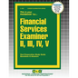 Financial Services Examiner II, III, IV, V - Paperback