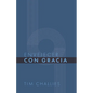 Envejecer con Gracia - Paperback