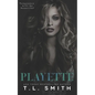 Playette - Paperback